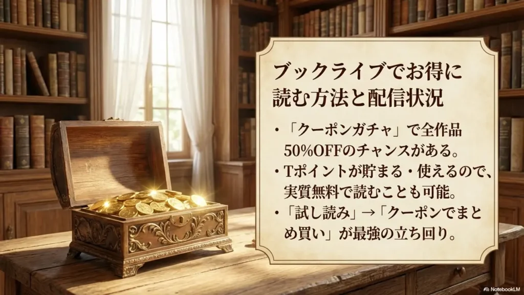 How-to-Read-on-BookLive-at-a-Great-Value-and-Distribution-Status