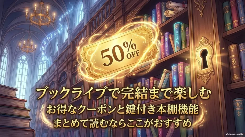 Enjoy-Until-the-End-on-BookLive