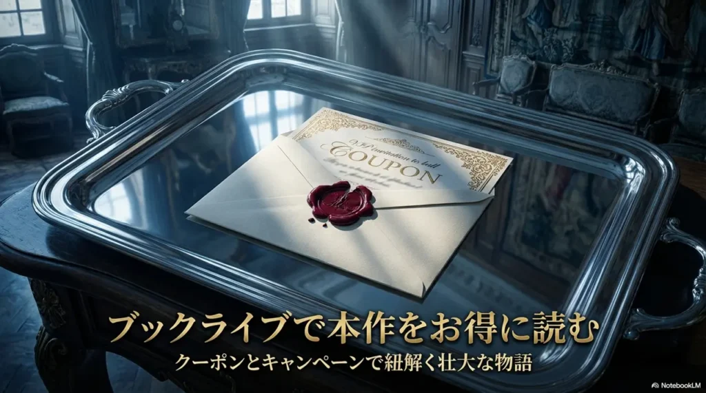 Read-This-Work-at-a-Great-Value-on-BookLive