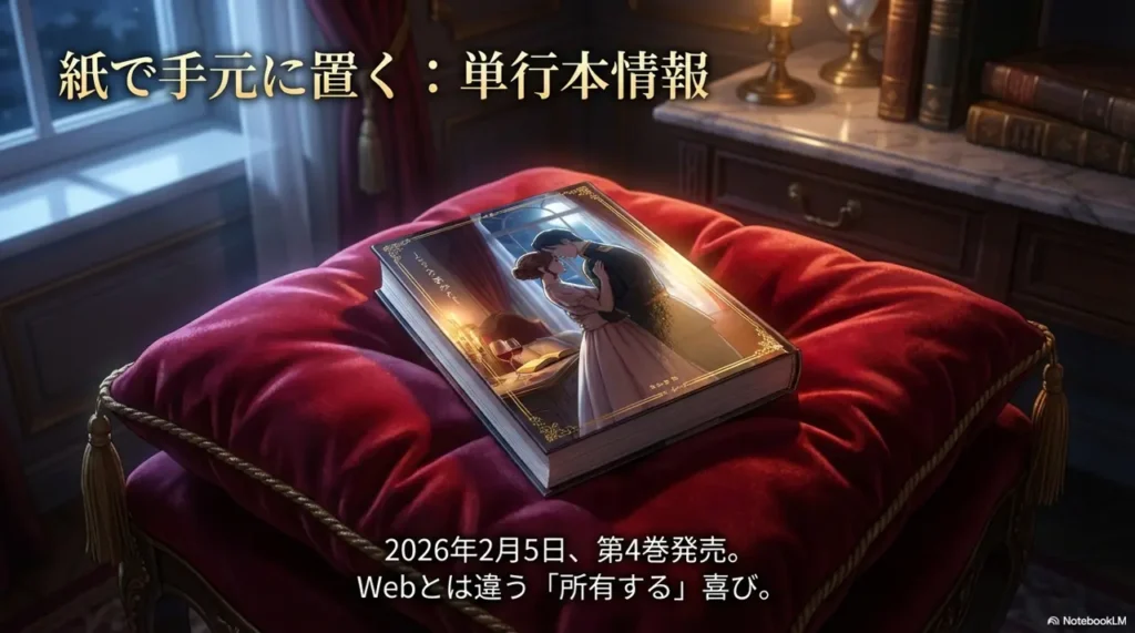 Check-the-Latest-Japanese-Tankobon-Release-Date