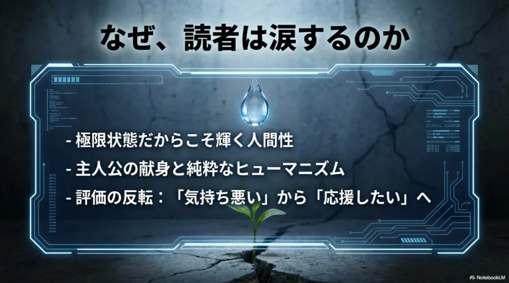 13-Manga-Tankobon-Release-Date-and-Store-Specific-Limited-Purchase-Bonuses