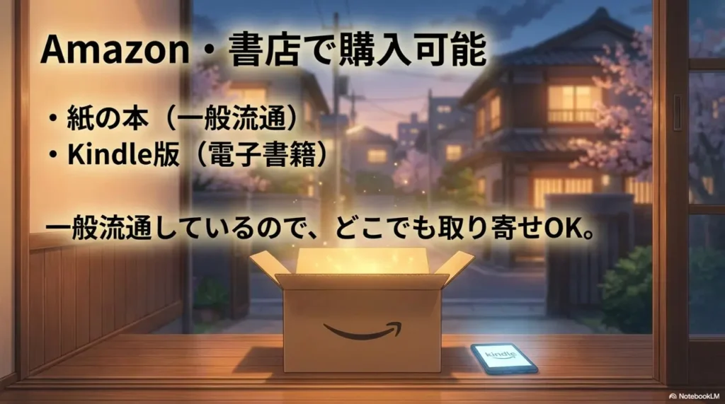 buy-physical-volumes-or-on-amazon