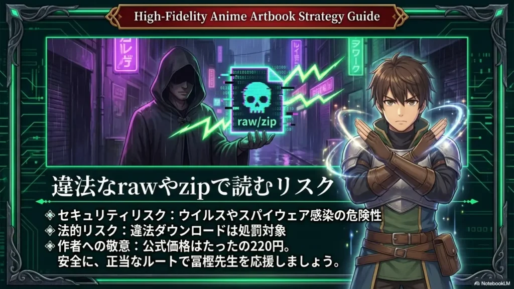 explaining-the-risks-of-reading-illegal-raw-or-zip-files