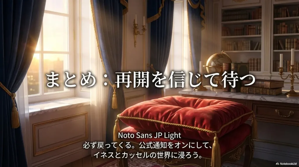 Summary-of-the-Hiatus-of-This-Marriage-Is-Bound-to-Fail