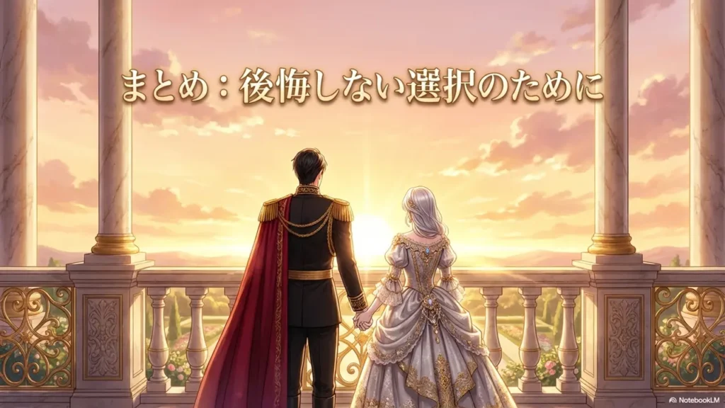 Summary-of-the-Complete-Edition-of-This-Marriage-Is-Bound-to-Fail