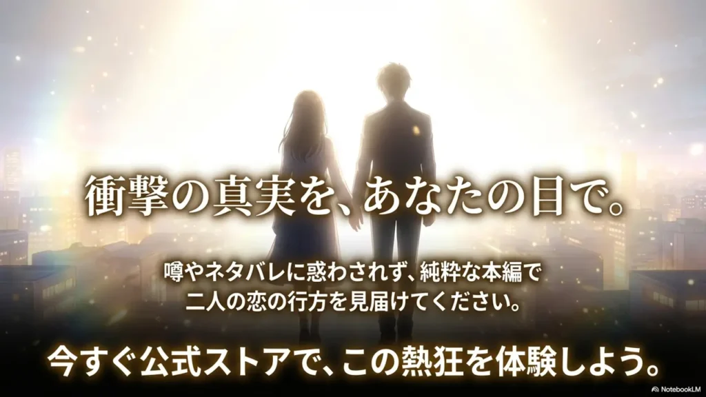 summary-of-spoilers-for-sono-tensaisama-wa-gisou-kanojo-ni-shuuchaku-suru