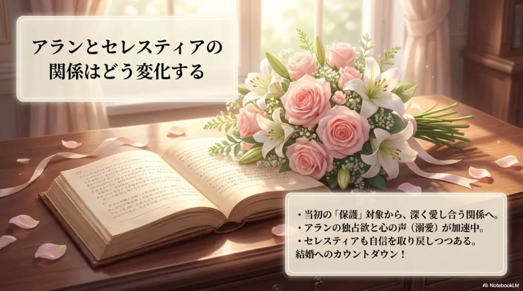 How-Does-the-Relationship-Between-Alan-and-Celestia-Change