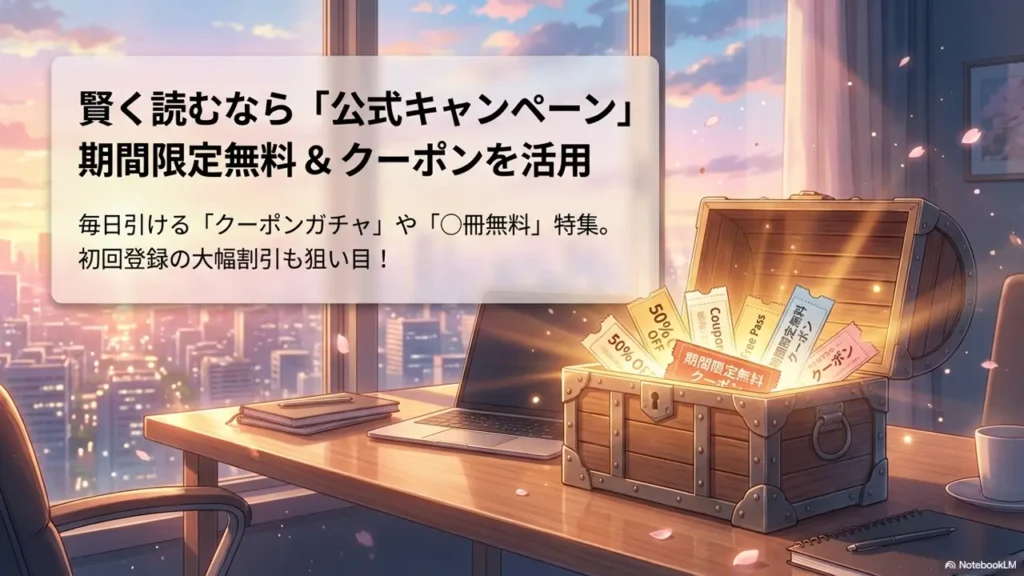 availability-and-limited-period-offers-on-comic-cmoa