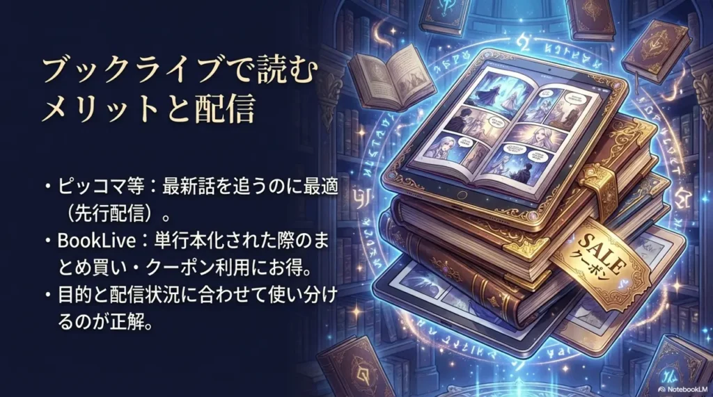 Benefits-and-Distribution-of-Reading-on-BookLive