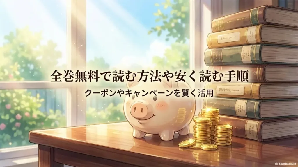 How-to-Read-All-Volumes-for-Free-or-at-a-Low-Cost