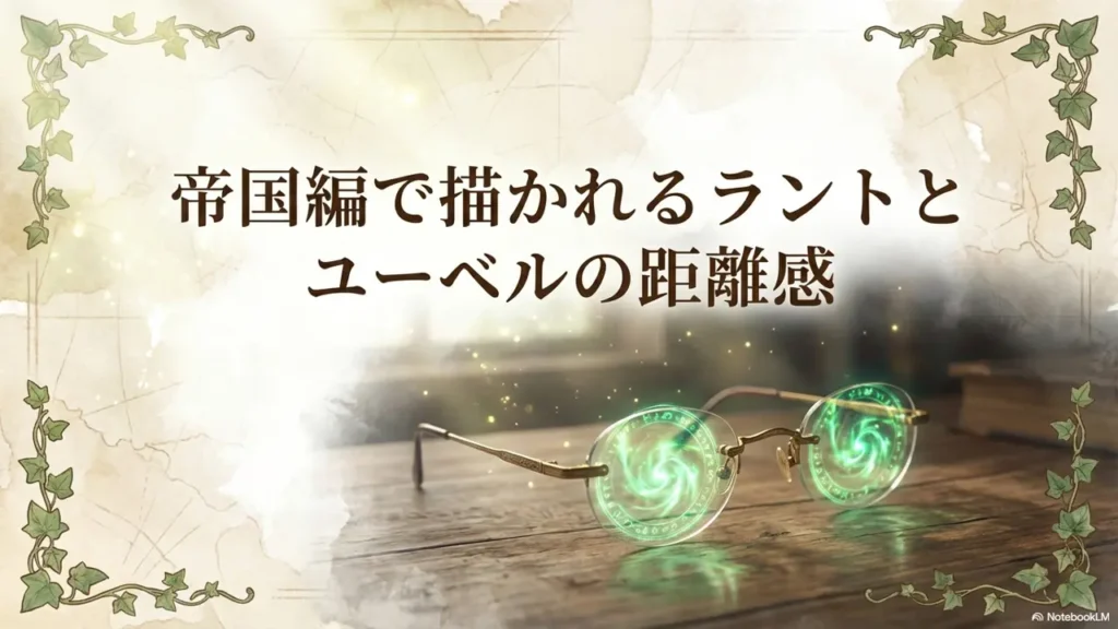 distance-between-landt-and-ubel-in-the-empire-arc