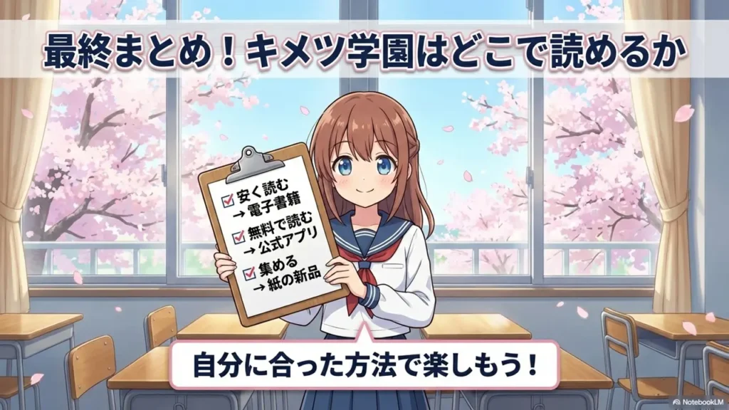 final-summary-where-to-read-kimetsu-academy