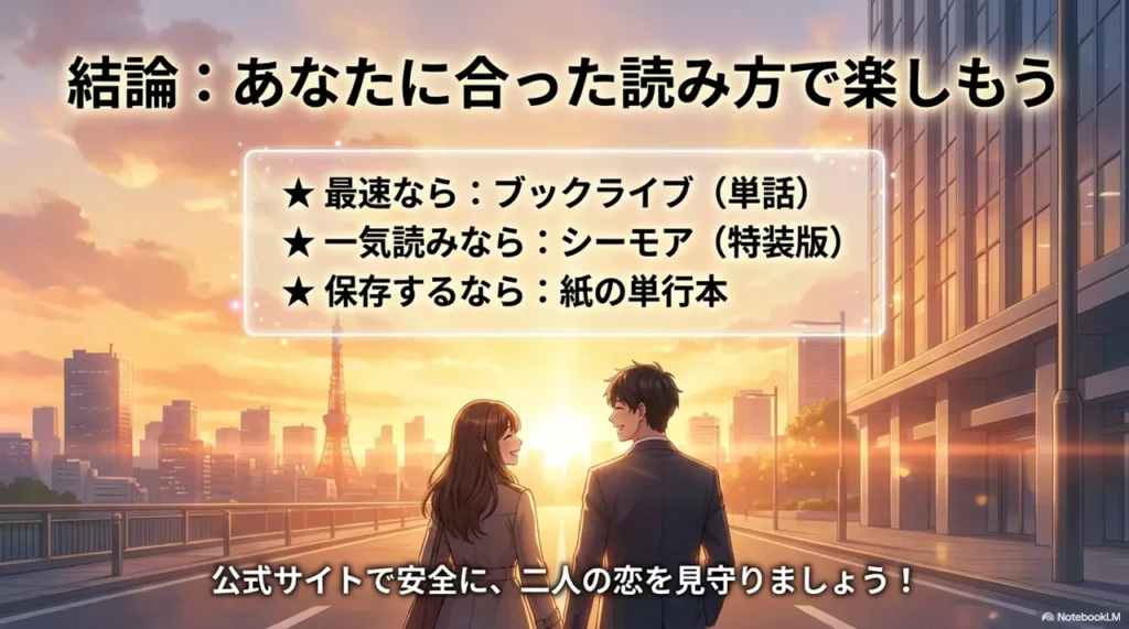 conclusion-where-to-read-sono-tensaisama-wa-gisou-kanojo-ni-shuuchaku-suru