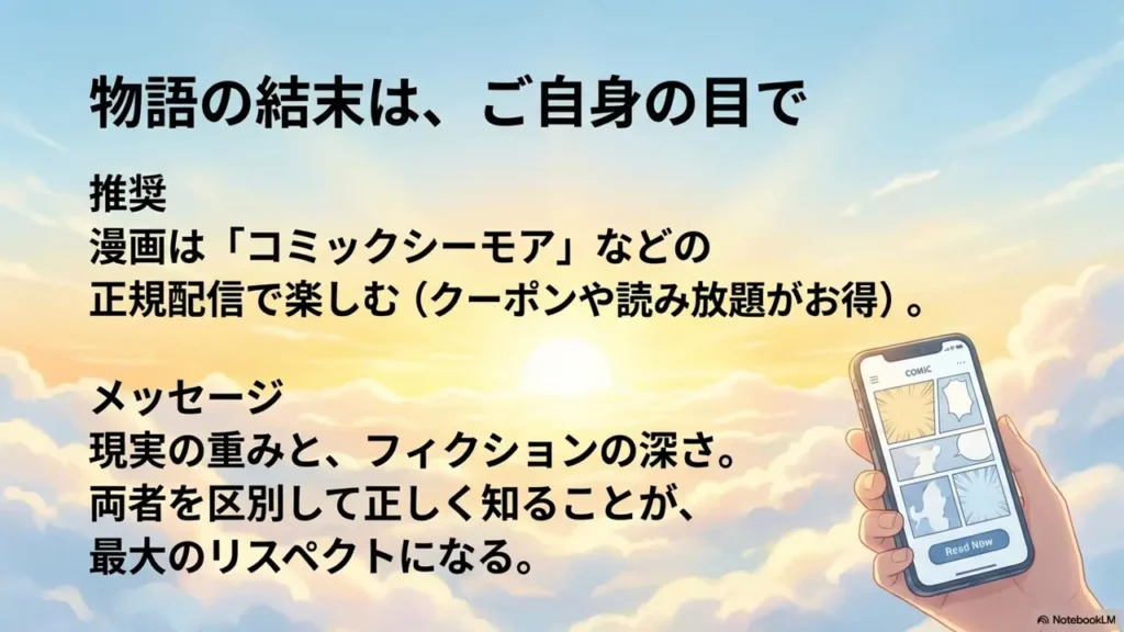 conclusion-confirming-why-miichan-and-yamada-were-killed