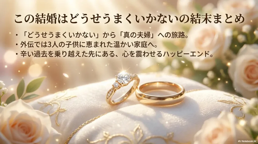 Summary-of-the-Ending-of-This-Marriage-Is-Bound-to-Fail