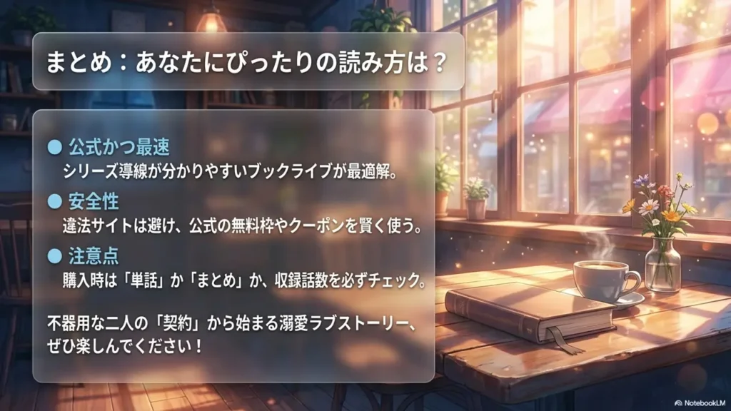 summary-of-app-options-for-sono-tensaisama-wa-gisou-kanojo-ni-shuuchaku-suru