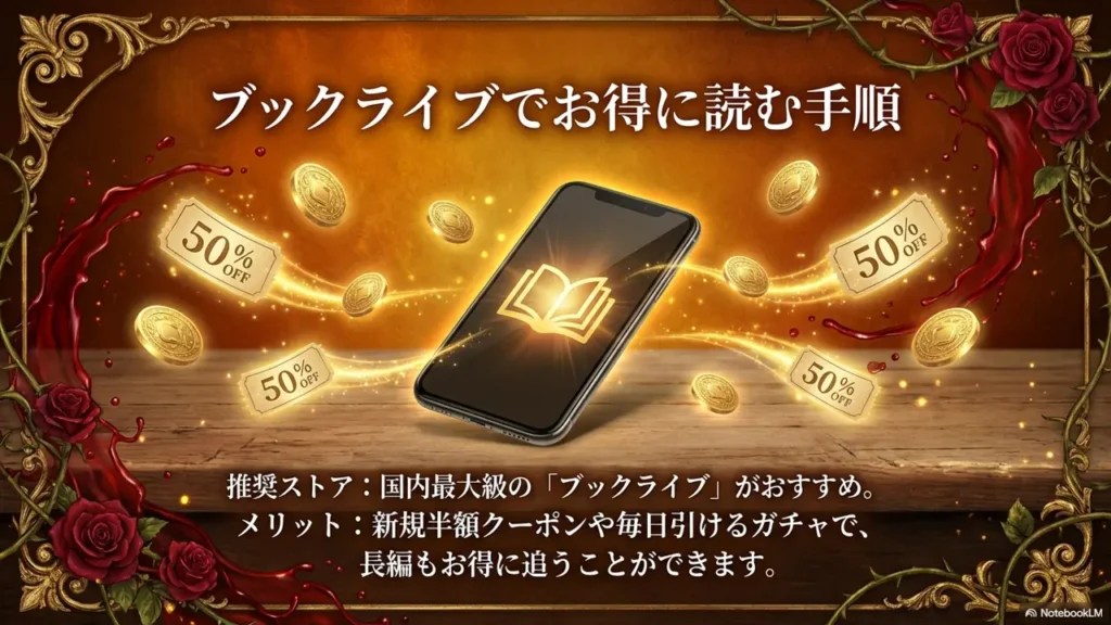 Steps-to-Read-Affordable-on-BookLive