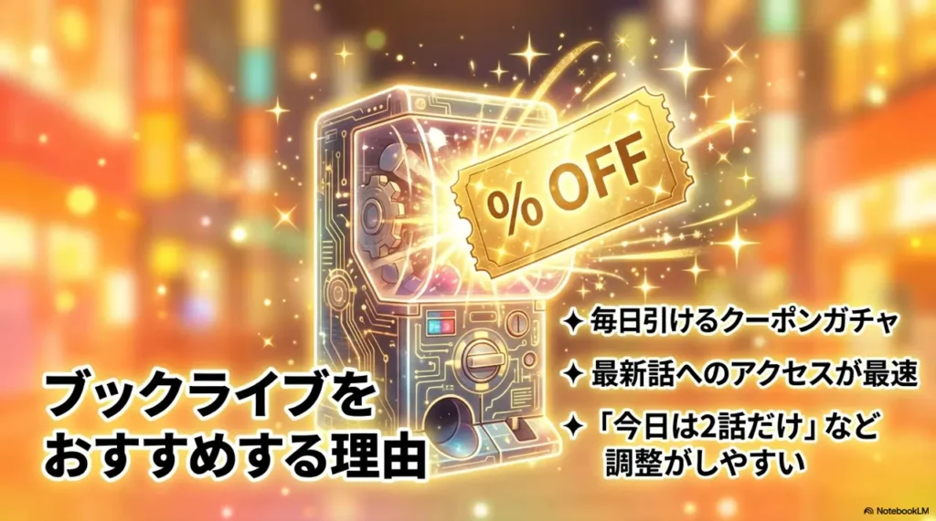 preview-single-chapters-on-booklive