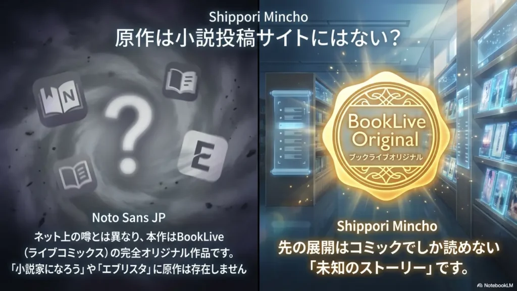 is-the-original-from-shousetsuka-ni-narou-or-everysta