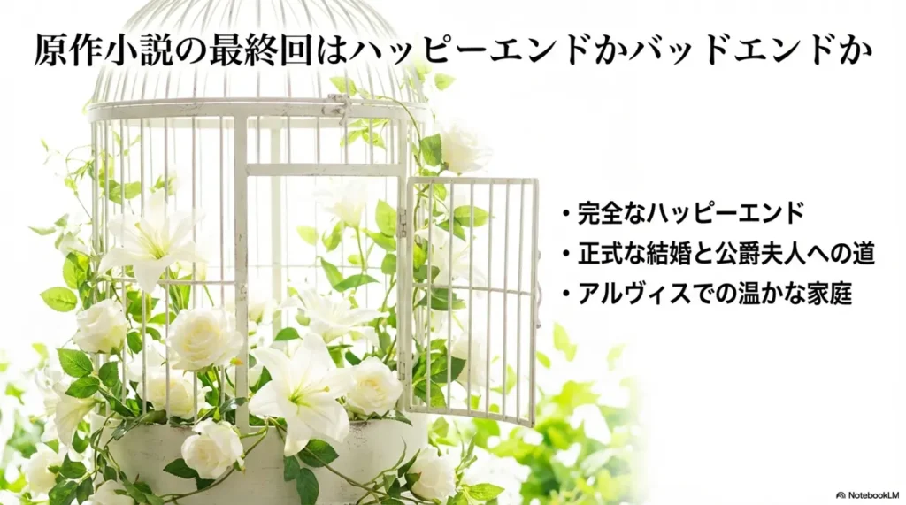 Is-the-Original-Novel-Finale-a-Happy-Ending-or-a-Bad-Ending