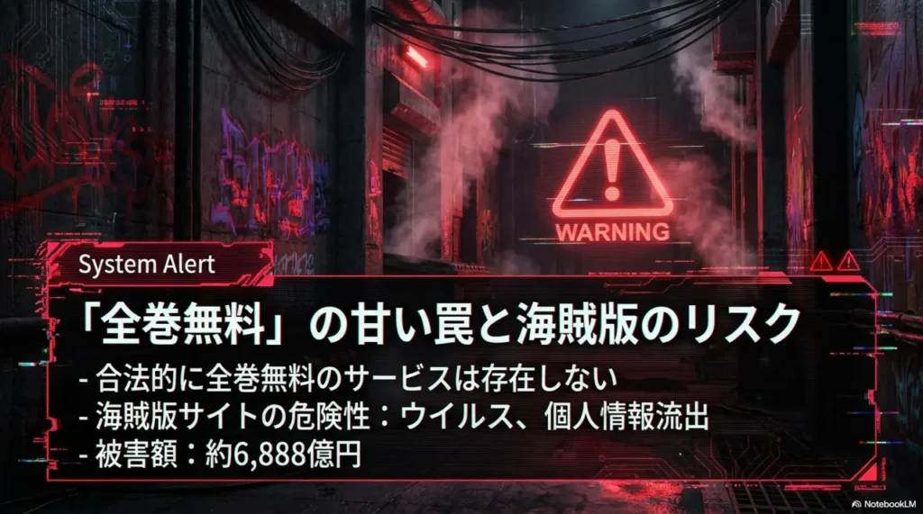 4-Where-Can-I-Read-All-Volumes-of-Dodododo-for-Free