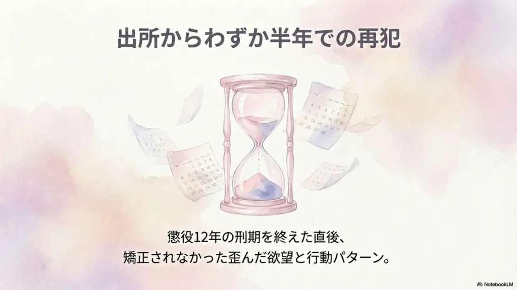 neyagawa-case-perpetrator-and-kouji-yamada-past