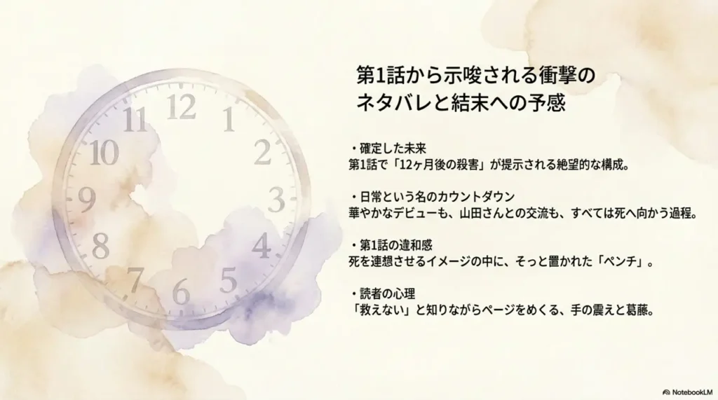 shocking-spoilers-and-inklings-of-the-ending-since-chapter-1