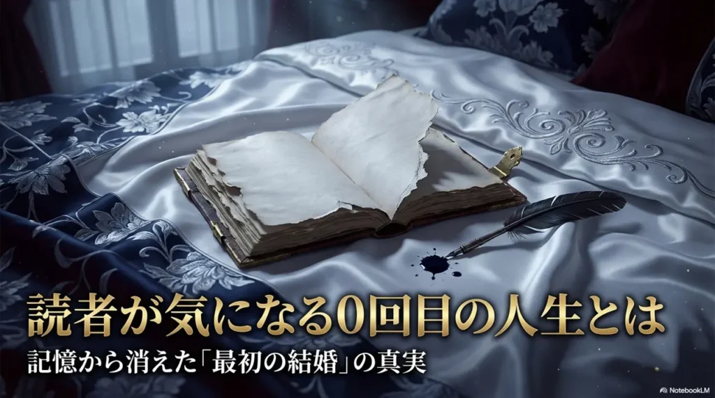 What-Is-the-Zeroth-Life-That-Readers-Are-Curious-About