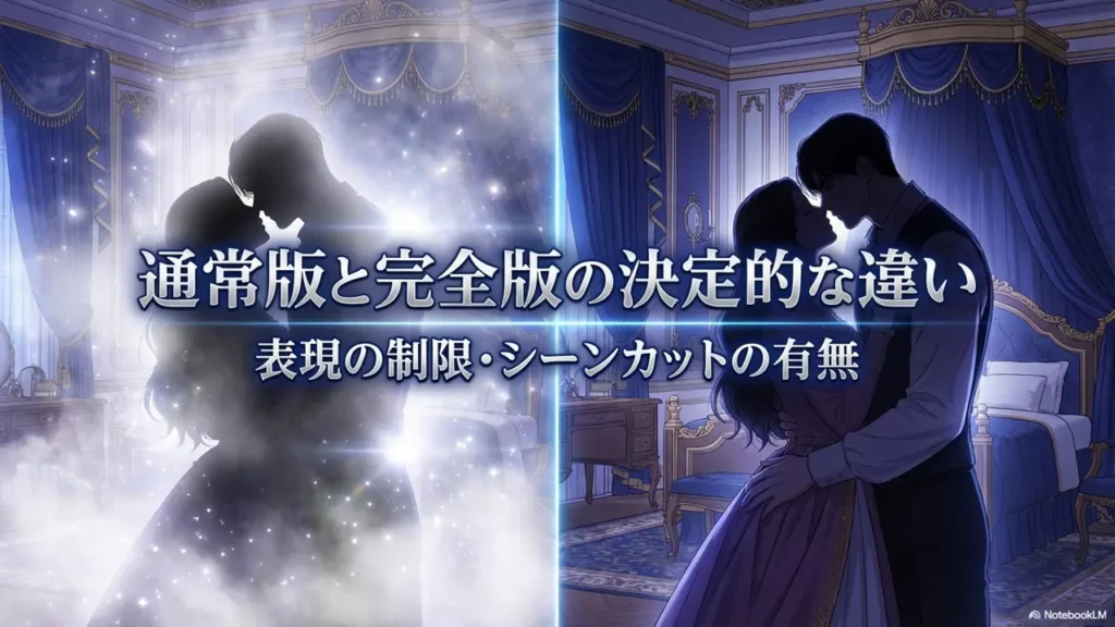 Differences-Between-the-Regular-Edition-and-the-Complete-Edition