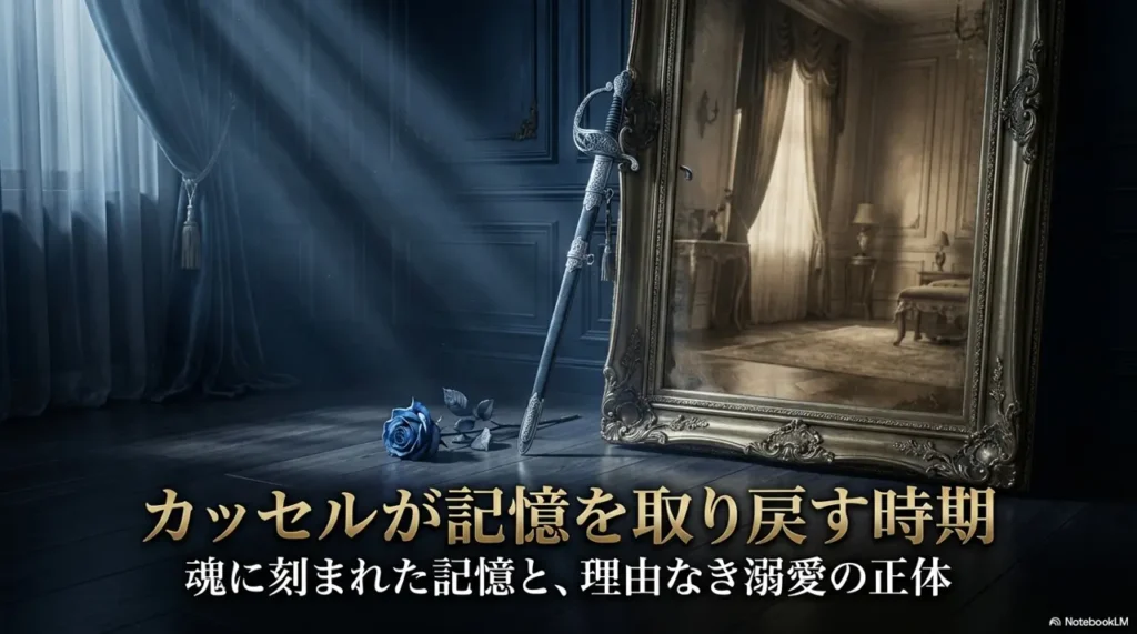 When-Cassel-Regains-His-Memories