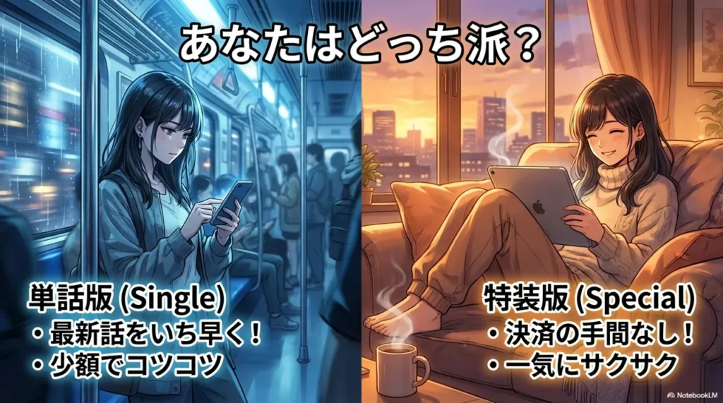 comic-cmoa-distribution-and-special-edition