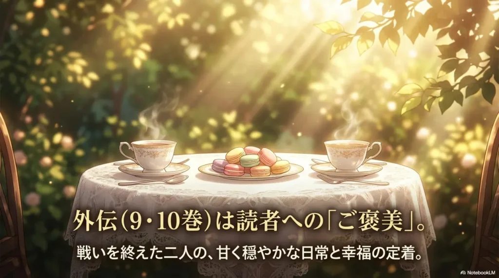 Original-Spin-Off-and-Epilogue