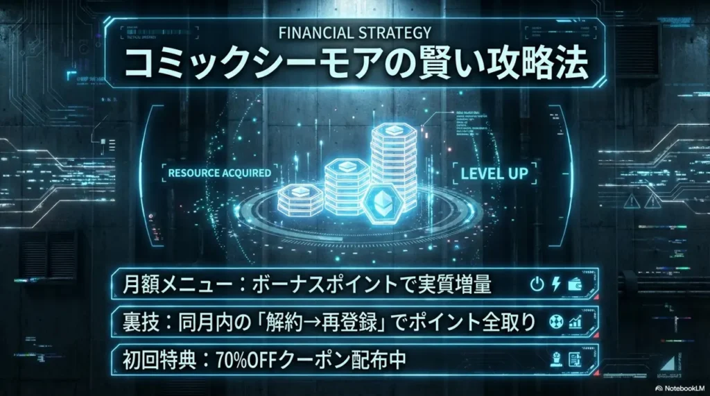 5-Dodododo-Manga-Cmoa-Fees-and-Points