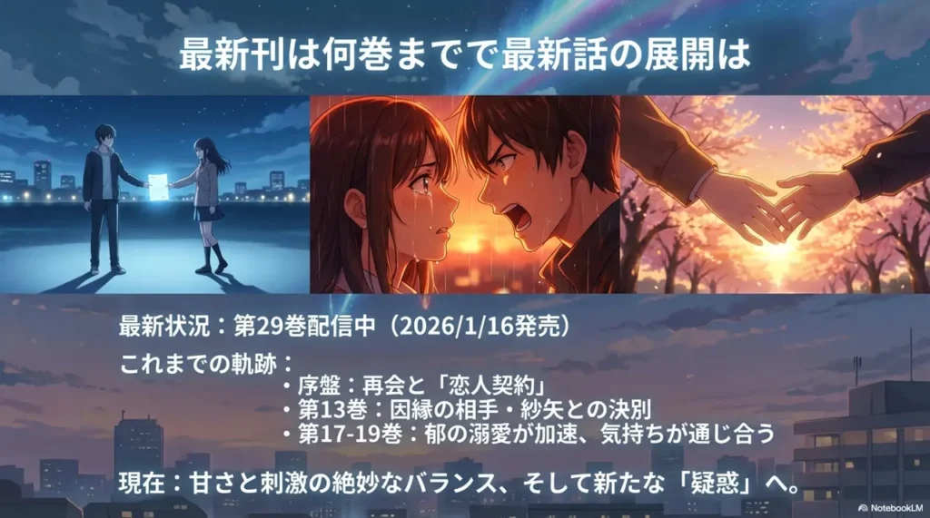 spoiler-warnings-for-latest-chapter-and-chapter-29