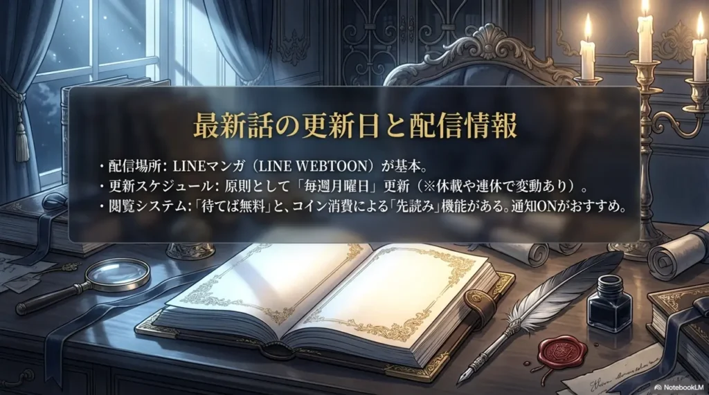 How-to-Check-the-Latest-Episode-and-Update-Date