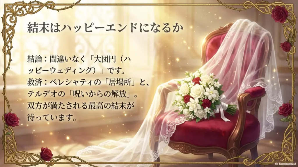 Does-the-Ending-Become-a-Happy-Ending