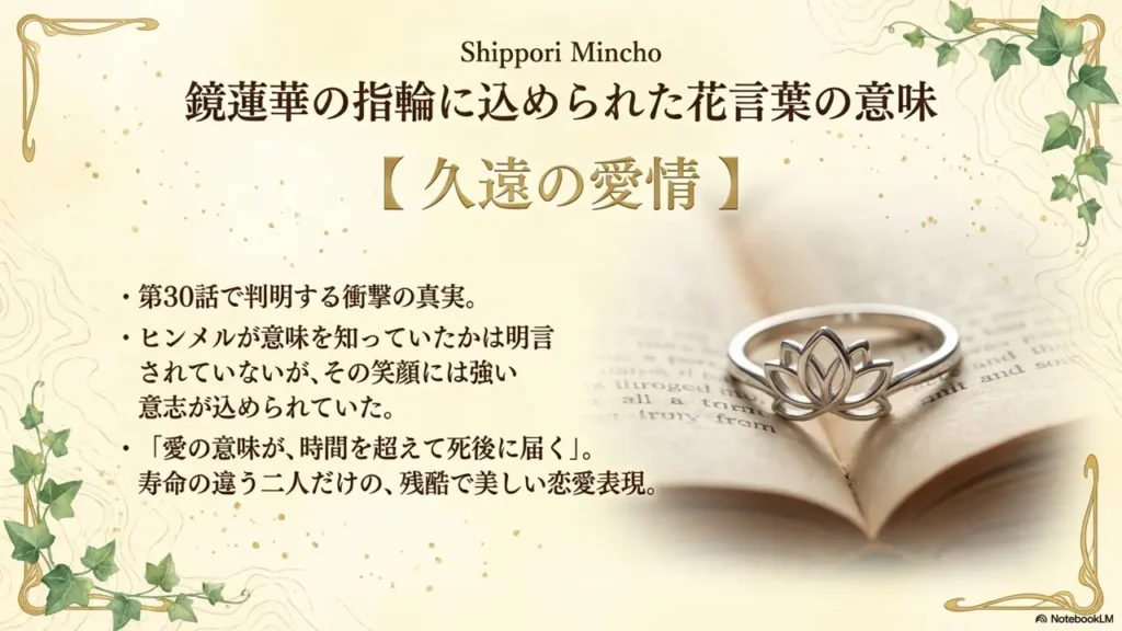 meaning-of-the-flower-language-in-the-mirror-lotus-ring