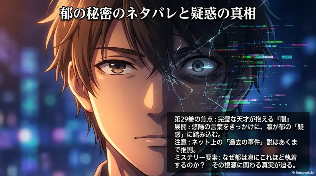 risks-of-searching-illegal-sites-for-volume-29-continuation