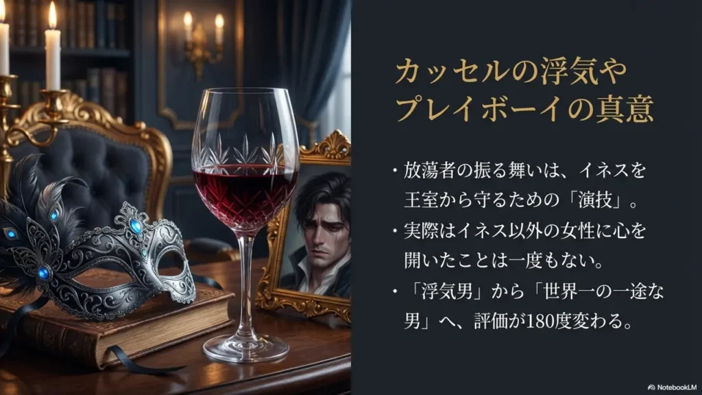 The-Truth-Behind-Cassel-Cheating-and-His-Playboy-Reputation