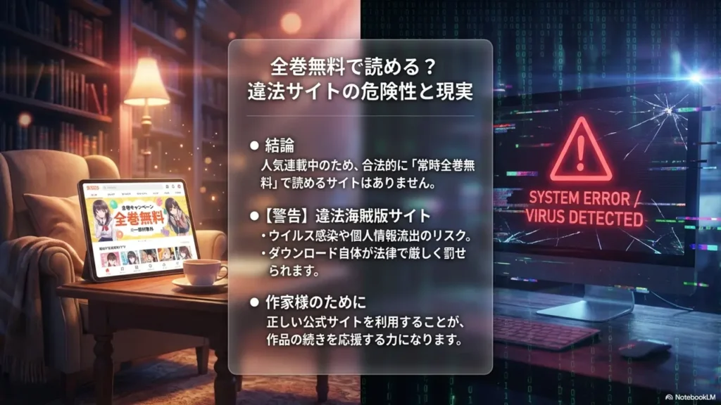 is-there-an-official-store-to-read-all-volumes-for-free