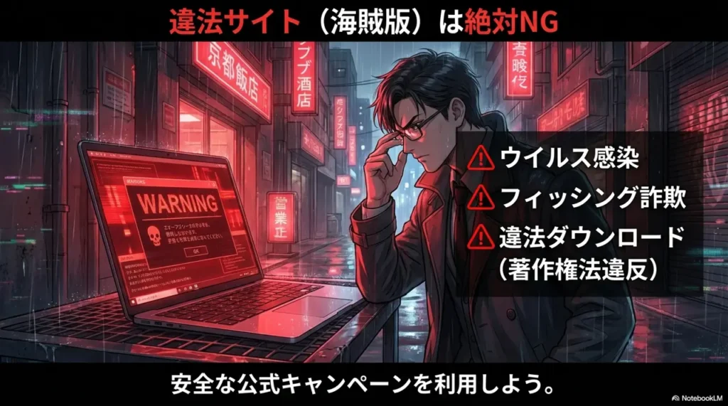 is-there-full-volume-free-or-free-app-distribution