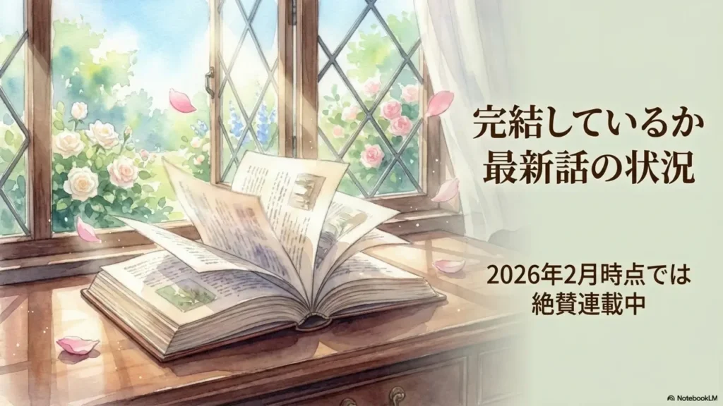 Is-It-Completed-and-What-Is-the-Status-of-the-Latest-Episode