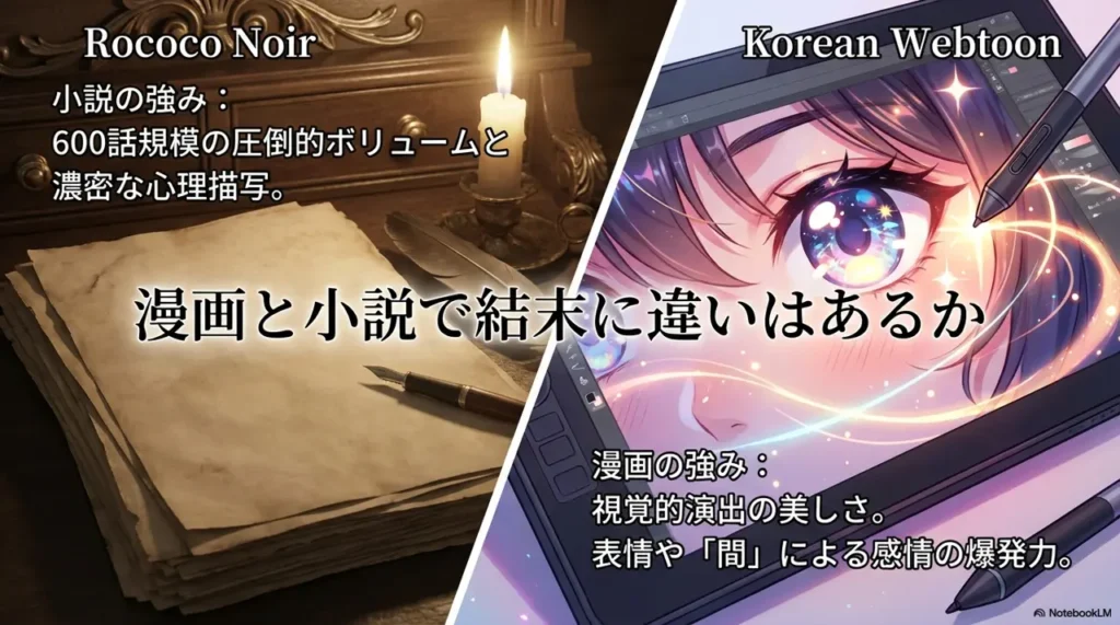 Are-There-Differences-in-the-Ending-Between-the-Manga-and-the-Novel