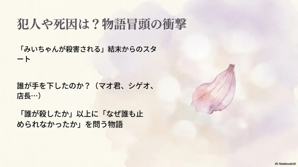 who-is-the-killer-and-cause-of-death-shocking-opening-twist