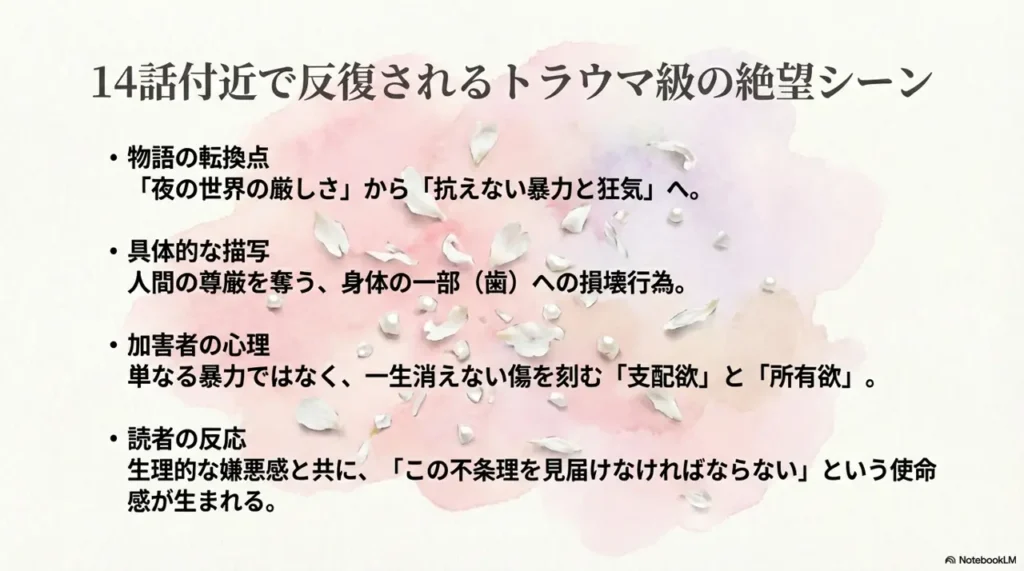 traumatic-and-repeated-scenes-around-chapter-14