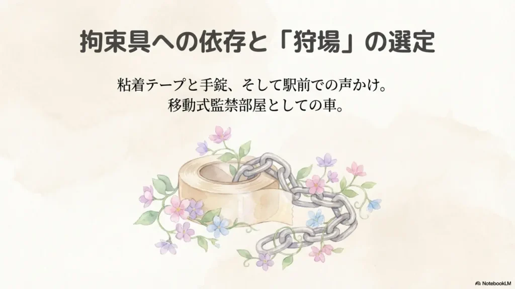 analysis-of-2002-prior-record-and-method-commonalities