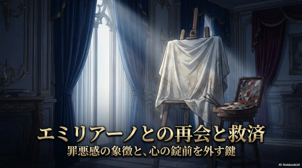 Reunion-with-Emiliano-and-Redemption