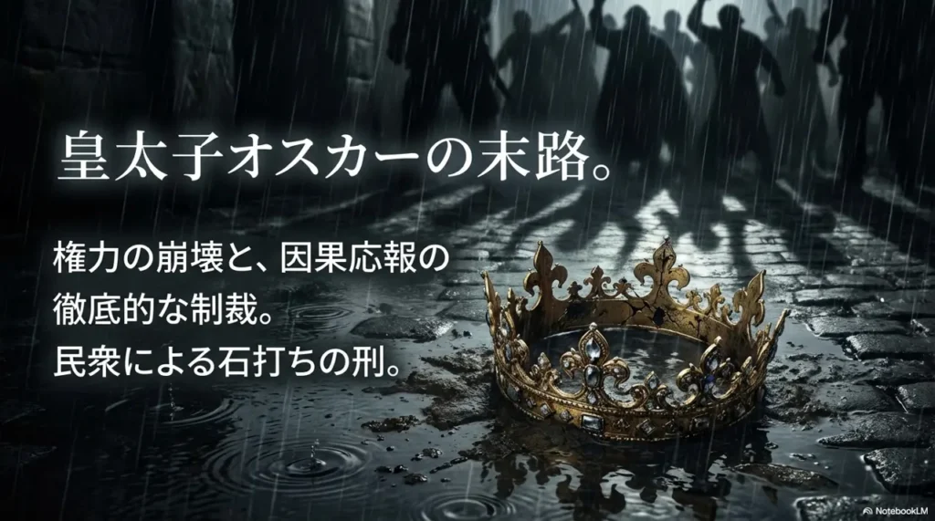 What-Happens-to-Oscar-in-the-End