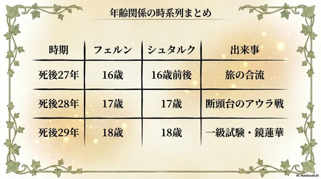 same-age-as-stark-comparison-of-their-age-gap