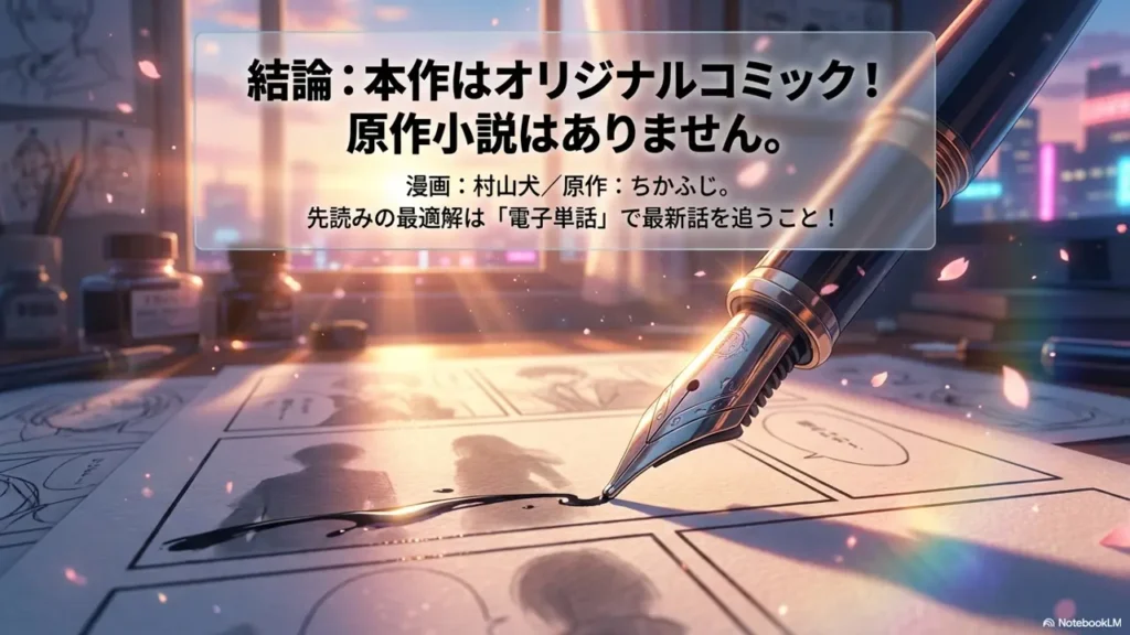 is-there-an-original-web-novel-or-narou-version